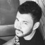 Foto do perfil de F�bio Henrique