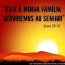 Foto do perfil de Jose Bezerra