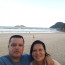 Foto do perfil de Ronaldo Xavier