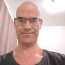 Foto do perfil de Sebasti�o Marques Barbosa Juni