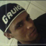 Foto do perfil de Vando Loko