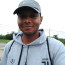 Foto do perfil de Bruno Almeida