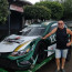 Foto do perfil de Reginaldo zambello