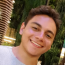 Foto do perfil de leonardo Suckert