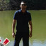 Avatar de Ricardo Silva