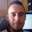 Avatar de Vinicius colodro