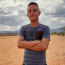 Foto do perfil de Elei��es Brasileiras