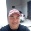 Foto do perfil de Gon�alo Pinheiro