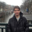 Foto do perfil de Thales L�ua