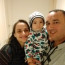 Foto do perfil de Rodrigo M Oliv