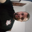 Foto do perfil de Alex Torres