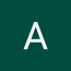 Foto do perfil de Anderson Gon�alves