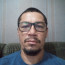 Foto do perfil de Marco Barbosa