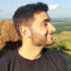 Avatar de Alexandre Prata