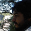 Foto do perfil de Eduardo Cereto