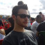 Foto do perfil de Gabriel