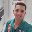 Avatar de jac marques