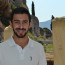 Foto do perfil de Diogo Barbosa