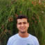 Foto do perfil de Joao Gabriel