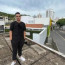 Foto do perfil de Jo�o