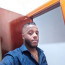 Foto do perfil de Cleiton Vinicius