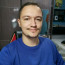 Foto do perfil de Jobson Fonseca da Costa