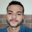 Foto do perfil de Patrick Kraljic