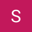 Avatar de Savio Fiel