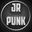 Foto do perfil de Junior Punk