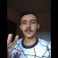Avatar de Jo�o Victor