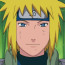 Foto do perfil de minato_edits