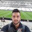 Foto do perfil de felipe gomes