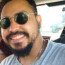Foto do perfil de Gabriel Paulino