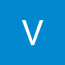Foto do perfil de Victor Aparecido Arag�o