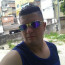 Foto do perfil de charles v�deos