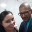 Avatar de evaldo silva