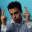 Foto do perfil de Evandro Dizer� Selicani