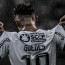 Foto do perfil de Luiz Fernand0