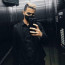 Foto do perfil de Mateus