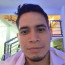 Avatar de Diego Castro
