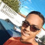 Foto do perfil de Emerson Gon�alves