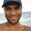 Foto do perfil de Messias F