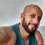 Foto do perfil de willian pacca