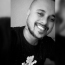 Foto do perfil de Kleiton Cavalcante Lima