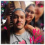 Avatar de Jota Almeida Martins