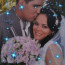 Foto do perfil de Sidney