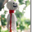 Foto do perfil de Teru Teru Bozu