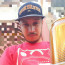 Foto do perfil de alexandry fx