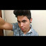 Foto do perfil de Gleydson Cazimiro