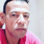 Foto do perfil de Valdir Luiz